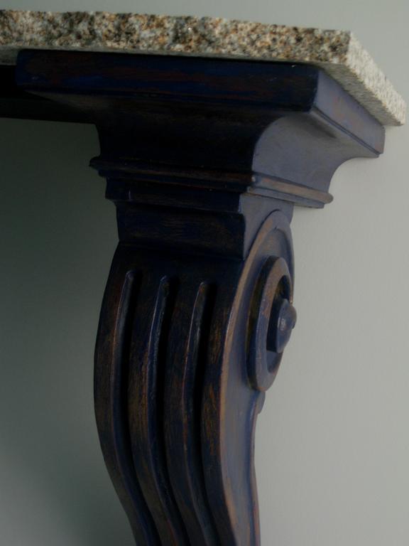 Villa Spozendus Esposende Rom bilde