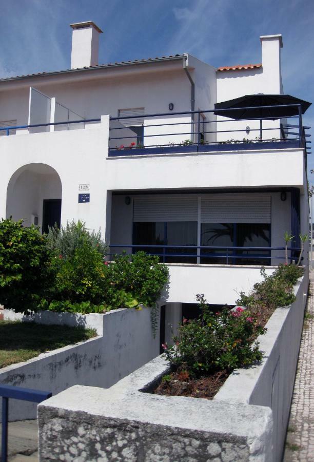 Villa Spozendus Esposende Eksteriør bilde